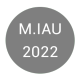 MIAU 2022
