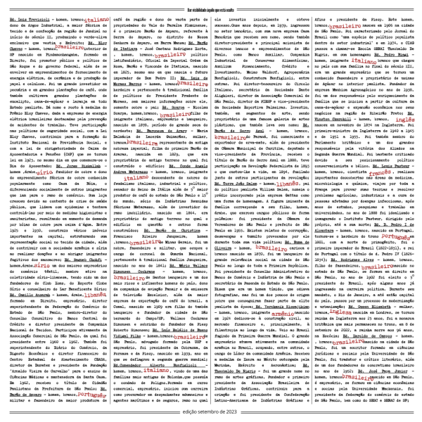 NACIONALIDADE (5)