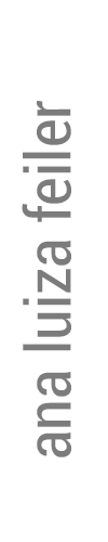 analu