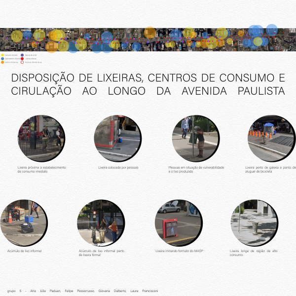 certa-01