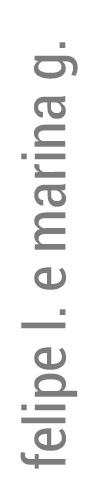 fema