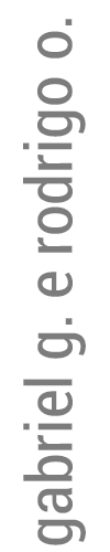 garo