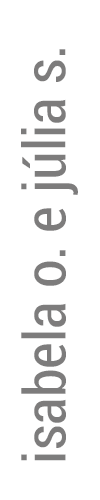 isaju