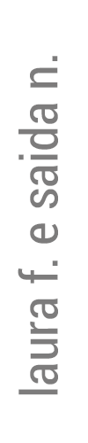 lasa