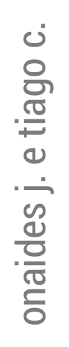 onaiti