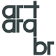 ARTARQBR | Plano de Ação