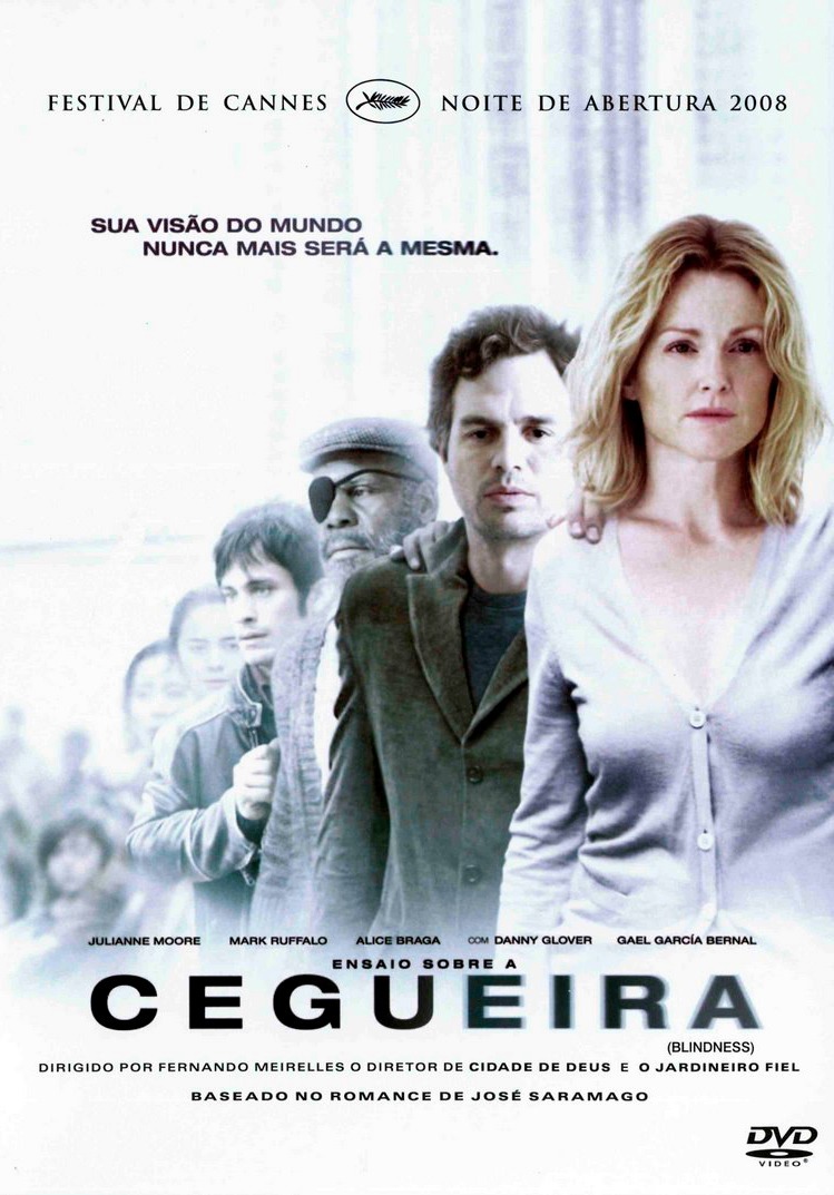 5_FILME_1