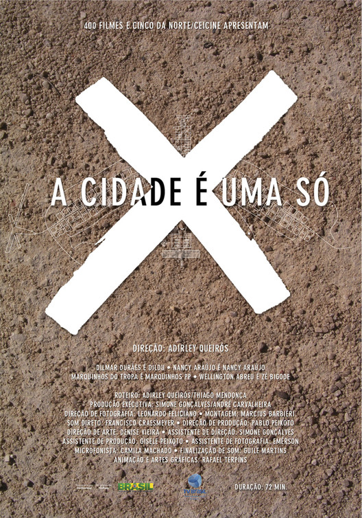 5_FILME_3