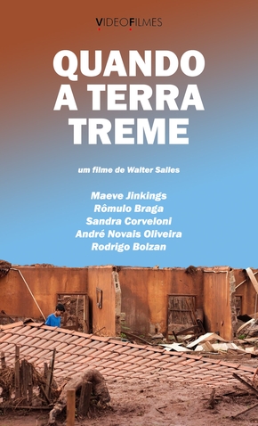 Quando_a_Terra_Treme_poster