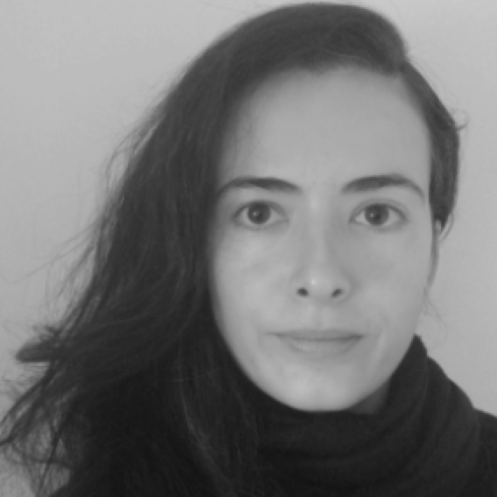 LIVIA_ZANELLI-e1725895431208-292x300