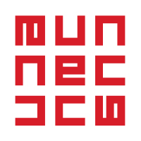 Grupo de Pesquisa NEC.IAU.USP