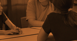 Apresentação de pesquisa