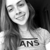 Giovana sibinel_edited