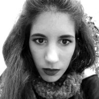 Luiza_edited