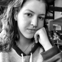 Maria Ferreira Bispo_edited