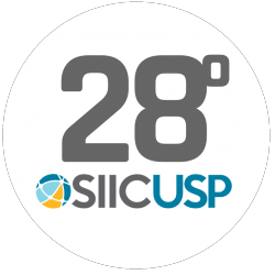 28º SIICUSP