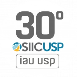 30º SIICUSP