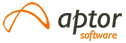Aptor Software