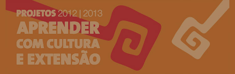 aprender2012 banner