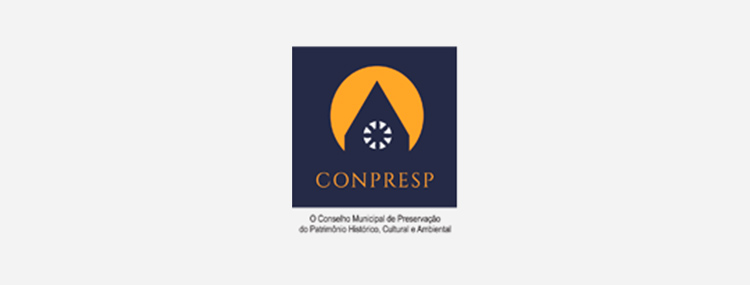 conpresp web