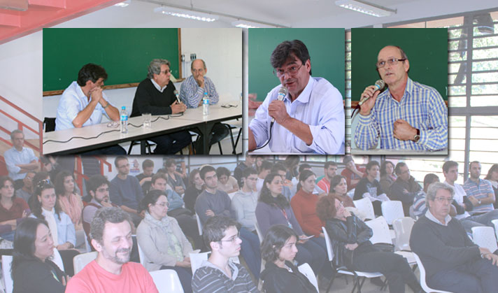 debate montagem-web