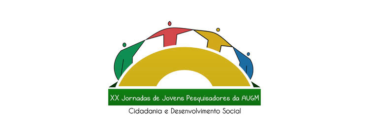 augm