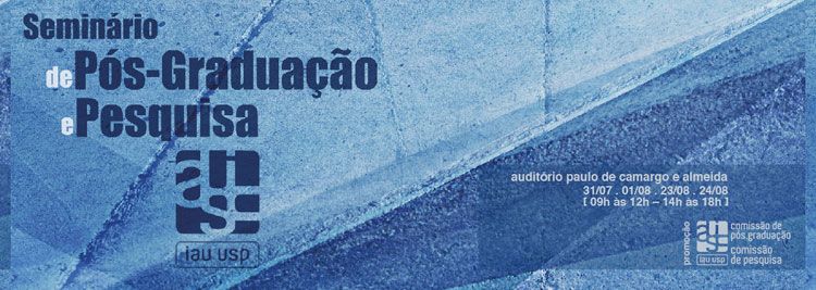 2013 banner web