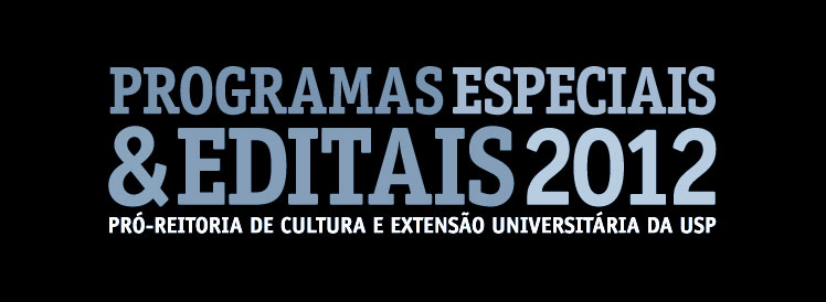 editais cultura-e-extensao