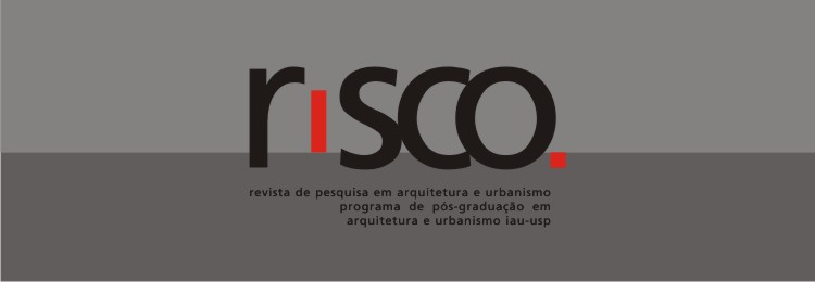 risco noticias