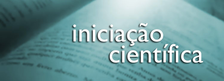 iniciacao-cientifica