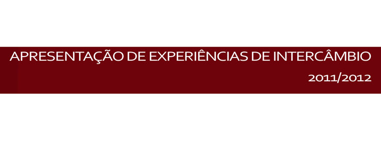 Apresentacao-Intercambistas web