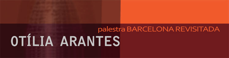 palestra---Otilia-Arantes web