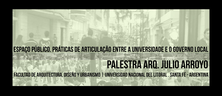 Palestra-Julio-Arroyo web