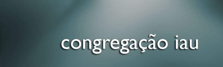 congregacao-iau