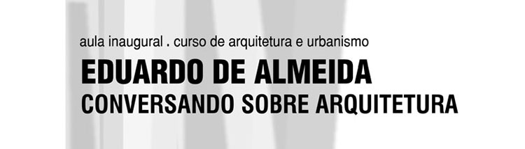 AULA-INAUGURAL-2013