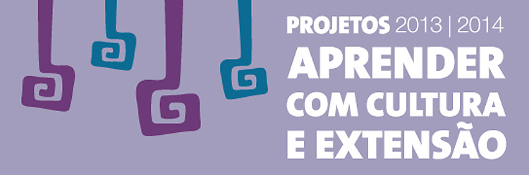 banner aprender2013-14