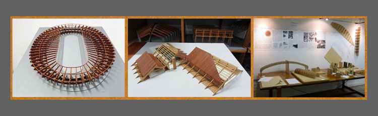 curso-de-difusao web