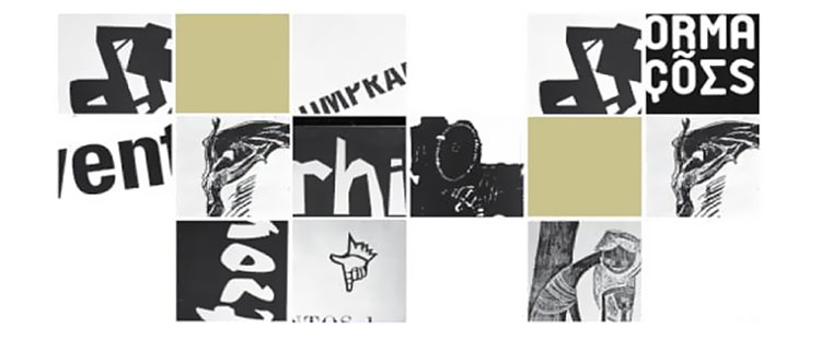 exposicao-itinerante-Revistas-Estudantis-na-USP