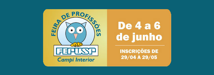 FEPUSP