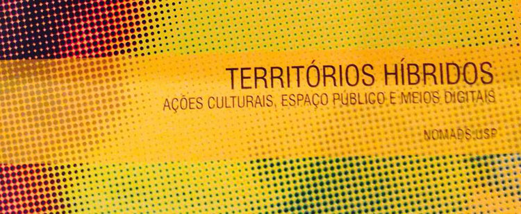 livroTerritoriosHibridos