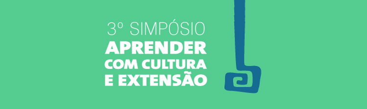 Logo-3-Simp-Aprender-Cult-Ext web
