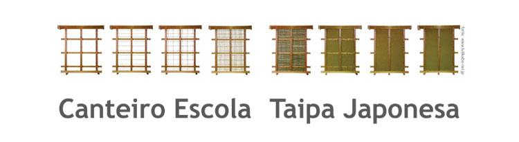 cartaz-taipa-japonesa ccex web2