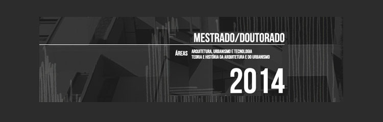 pos mestrado-e-doutorado-2014