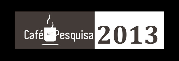 Cafe-com-pesquisa 12 08 web