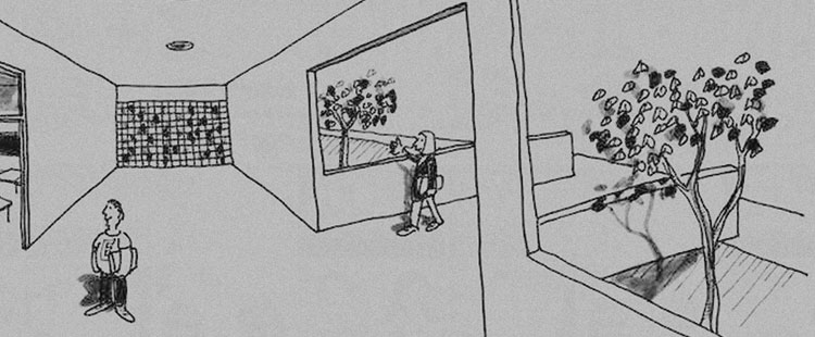 arquitetura-escolar palestra web