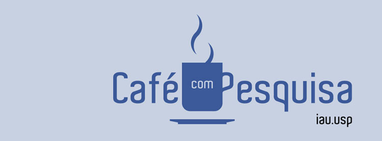 cafe com pesquisa