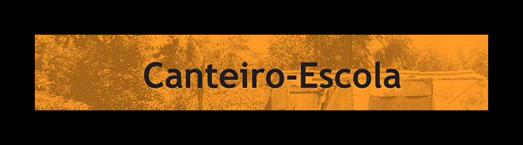 canteiro-escola-2013-2014 web