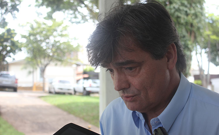 carlos-martins web