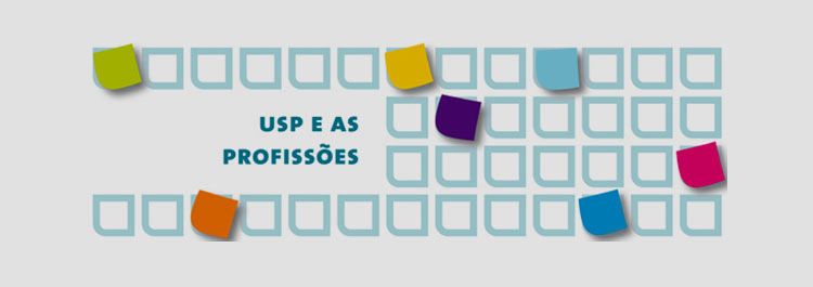 p uspprofi foto web2