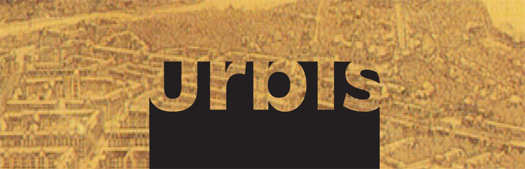 seminario-aberto-urbis